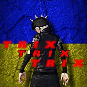 trix