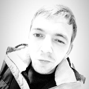 ЛюБлЮ_БаВоВнО4ка